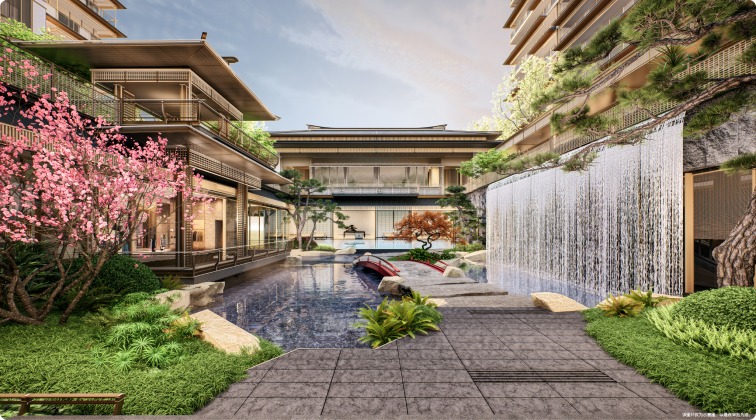 維投·山河序 | 超級(jí)紅盤(pán)加冕，王者再燃！