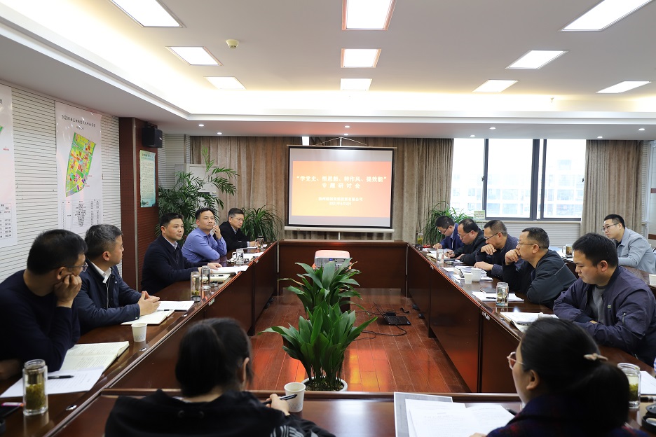 2修改.jpg 2修改.jpg