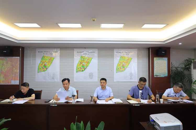 1修改.jpg 1修改.jpg