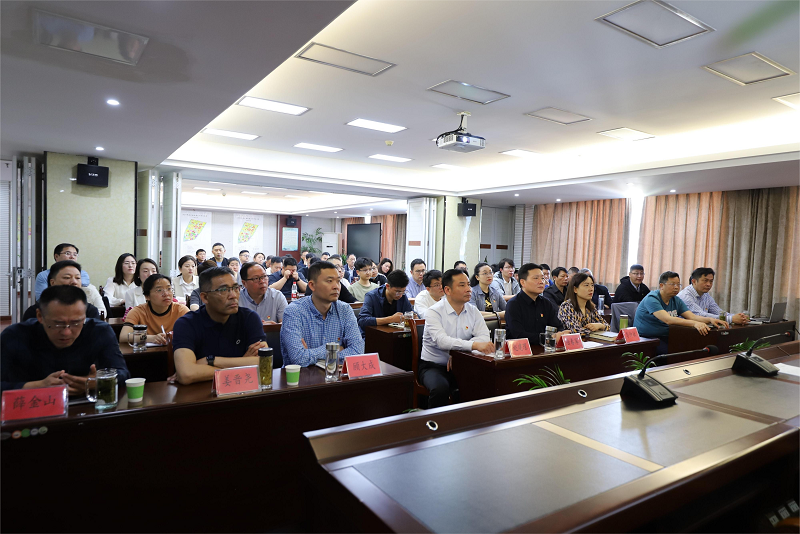 045修改.png 045修改.png